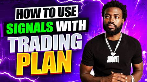 analysed tips jackpot,with a strategic approach