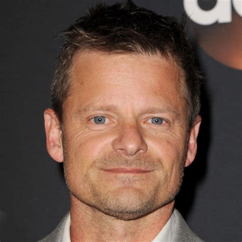 Watch LaRoy, Texas (2023) Full Movie Online - Plex