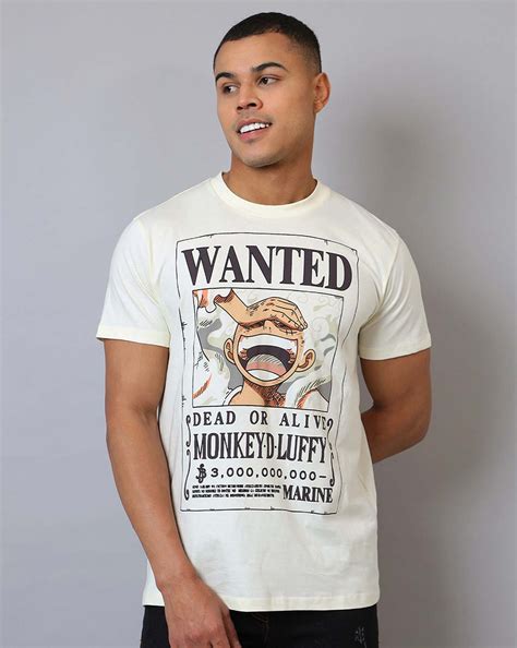 Shop One Piece Anime Official Merchandise – Free Authority