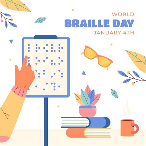 Images de Blind Test – Téléchargement gratuit sur Freepik