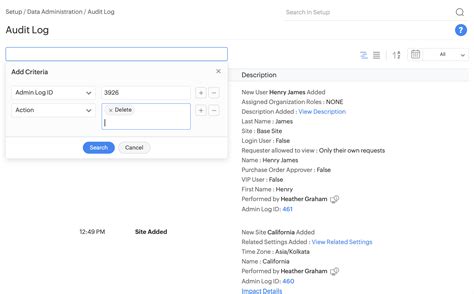 Image result for +Audit Log FilterStream Syslog MySQL