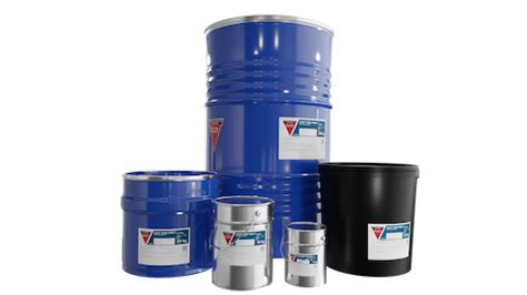 CICO® WSM 3000 T | SwitchPoints Lubricant | CICO®