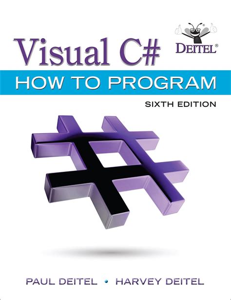 Image result for Introduction to Visual C