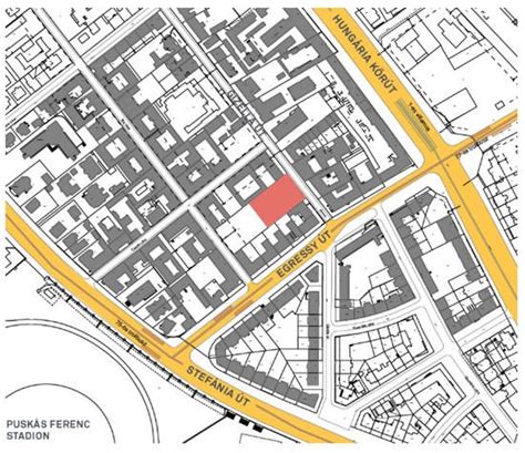 Coding Engines in Participatory Social Housing Design—A Case to Revisit ...
