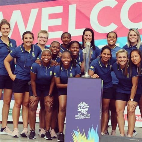 3 reasons why RCB must play Dane van Niekerk in their WPL 2023 match ...