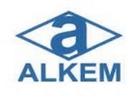Alkem makes Epilepsy Treatment more accessible & affordable with the ...