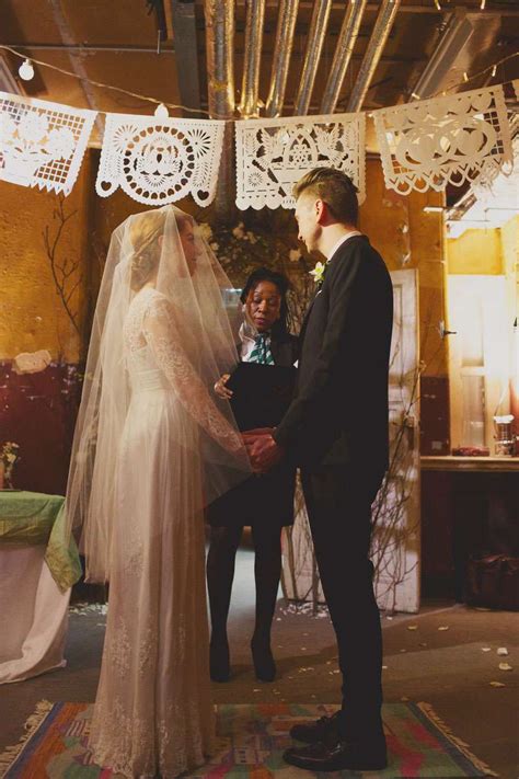 Image result for Basement Bride