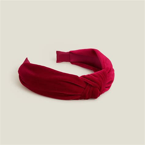 Buy Hair Bands for Women Online at Best Prices