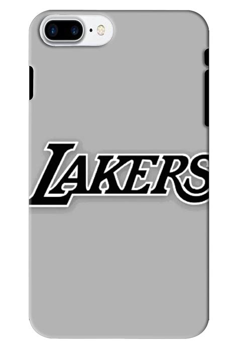 Apple iPhone 7 Plus Sport print hard high quality mobile Back Cover ...