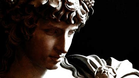 Il trionfo ermetico di Dioniso | Meer