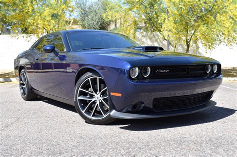2017 Dodge Challenger R/T 392 Mopar '17 for sale on BaT Auctions - closed on May 8, 2022 (Lot ...
