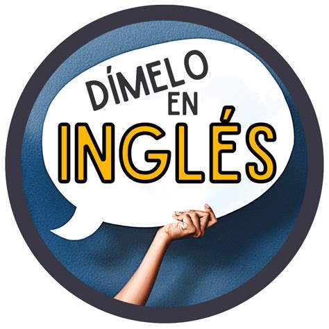 Map to Silver Island - Adventure book in easy English for A2 students ...