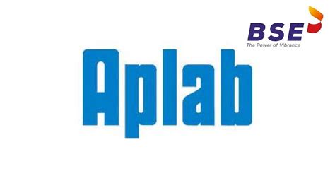 APLAB LIMITED Rights Entitlements Trading Starts June 4, Investors Can ...