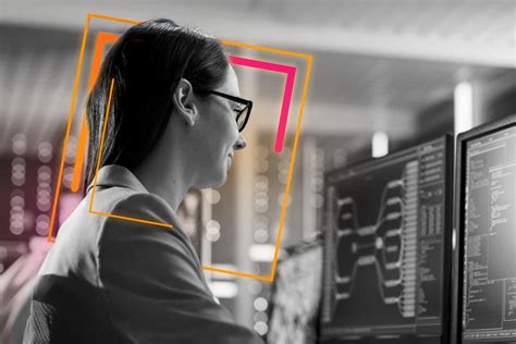 Image result for Splunk Data-Modeling