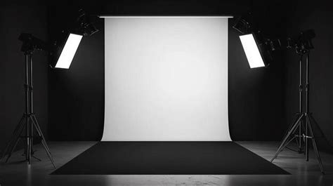 URGO CAPITAL VFX