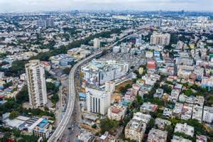 You cross Marathahalli every day, but do you know who lived there first?