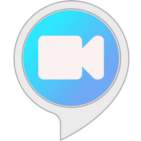 Amazon.in: Best romantic movies : Alexa Skills