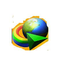 Image result for IDM Integration Module Chrome Web Browser