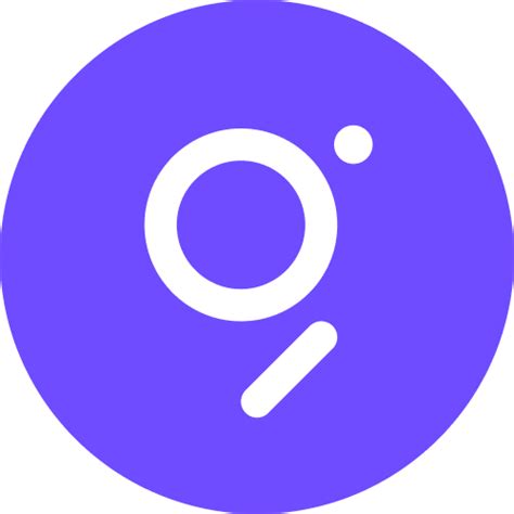 HYGT Price, HYGT Price, Live Charts, and Marketcap - Coinbase India