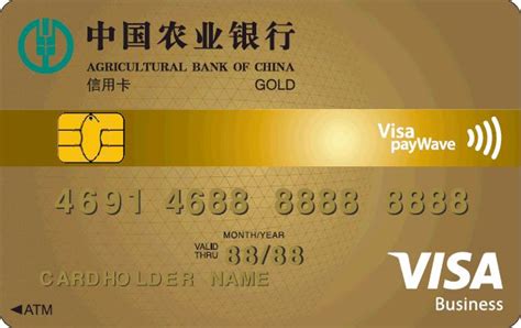 visa信用卡号（虚拟信用卡visa_草根科学网