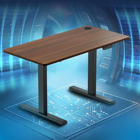 Desks: Find the Perfect Desk for Your Home Office | Flipkart