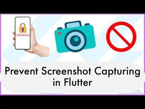 Image result for Flutter Code Screenshot