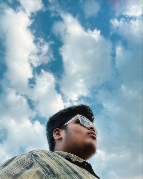 Rahul Designnn – Medium