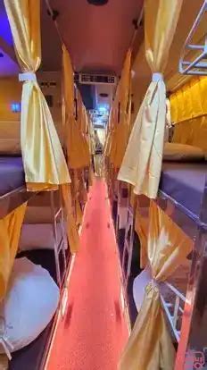 Skanda Travels Compra pasajes de Bus en línea | Skanda Travels horarios ...