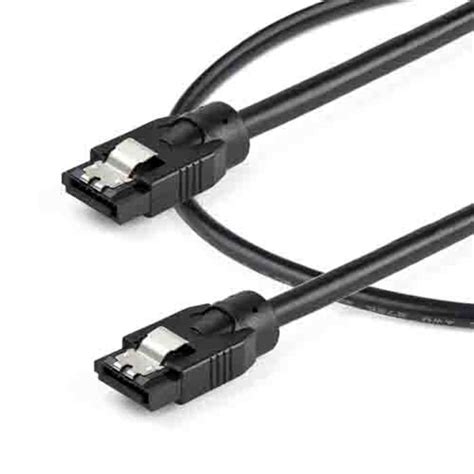 SATRD60CM StarTech.com | StarTech.com Female SATA Data to Female SATA ...