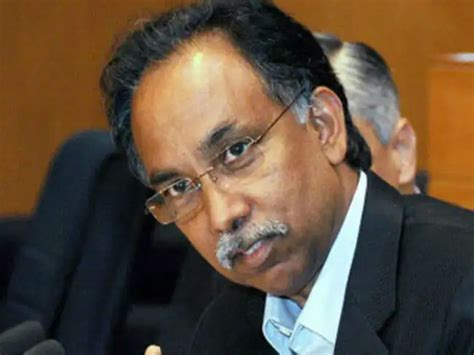 Infosys co-founder Narayana Murthy has clearly articulated Rohan Murty ...