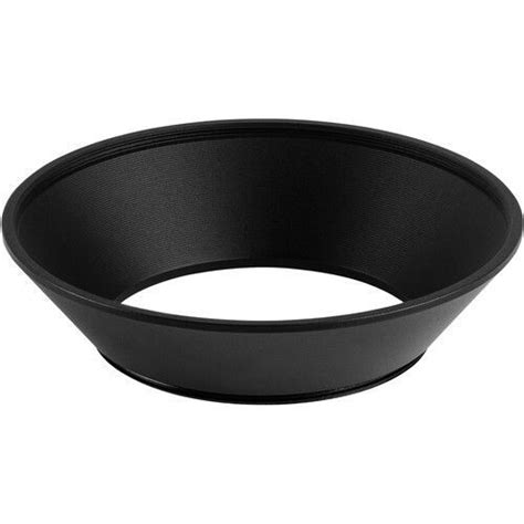 Buy TTArtisan LH-43-R Lens Hood at Lowest Price in India | IMASTUDENT.COM