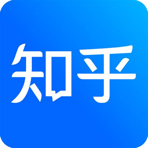 知乎SEO搜索排名优化连载八：怎么提升涨粉权重？ - 知乎