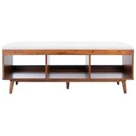 Storage Benches at Lowes.com