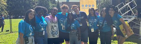 Image result for MIT Student Blog Class of 24