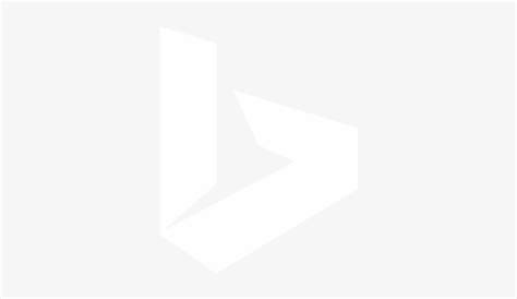 Bing Logo Clear Background 的图像结果