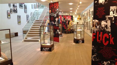 Danish Poster Museum 2021, #5 top things to do , reviews, best time to ...