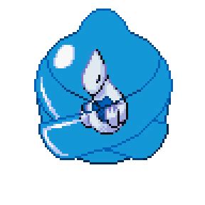 Lusion #249.407 - FusionDex.org