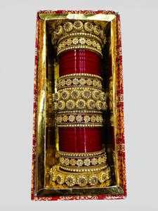 Chudi - Buy Chudi online at Best Prices in India | Flipkart.com