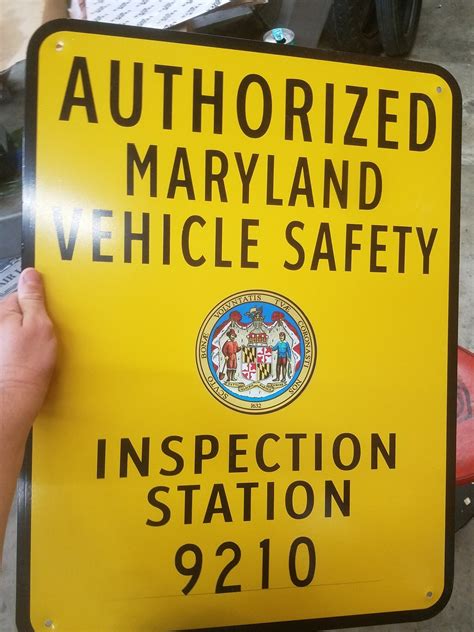 Pennsylvania Motorcycle Inspection Stations | Reviewmotors.co
