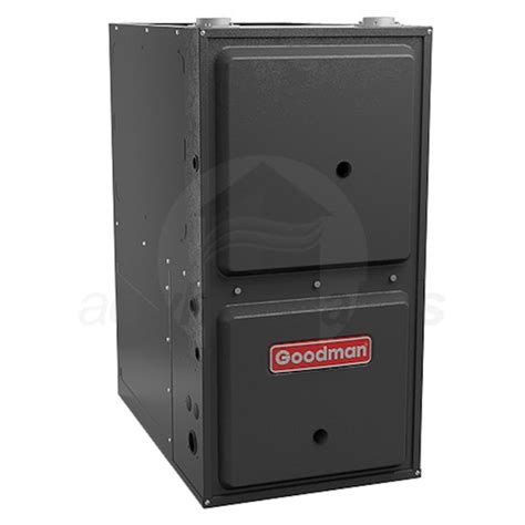 Goodman GSXC160241 AVPTC37C14 - 2.0 Ton Cooling - Air Conditioner ...