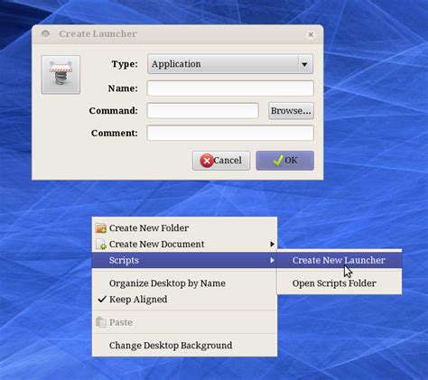 Image result for Customizable Computer Launchers