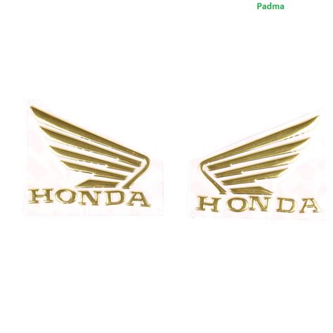 Honda Logo History Honda Motorcycle Logo History And Meaning Bike