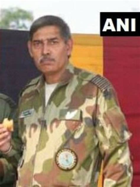 How A High Ranking IAF Officer Was Trapped For Ego And Gave Away ...