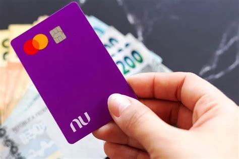 Nubank: Saiba como obter um crédito alto sem análise antecipada