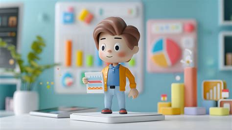 Sales Manager Cartoon 的图像结果