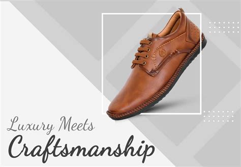 Bigboon store - Buy Handmade Ethnic Footwear, Mojari for men's shoes ...
