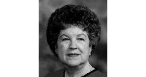 Frances Millican Obituary (2017) - Pampa, TX - Abilene Reporter-News