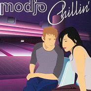 Image result for Lady Modjo Piano