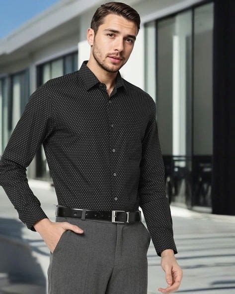 Flipkart Deals - AlibabaLoot