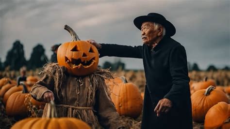 International film scene slowly embraces generative AI